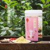 【享瘦美套餐粉】膳食纤维 排湿散寒 营养早餐粉1000g 商品缩略图3