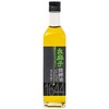 幺麻子 藤椒油400ml 花椒油家用麻椒油麻油麻辣烫特麻调料 商品缩略图3