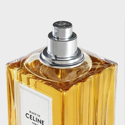 Celine思琳高定系列「礼服」女士香水 中性香水100-200ml 商品图2