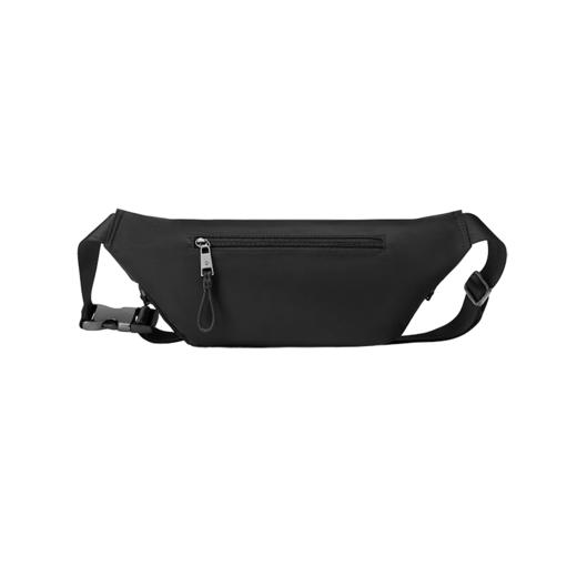 新秀丽LUCIA系列赛道款休闲出行，时尚潮型单肩背包 TM7*006 商品图5