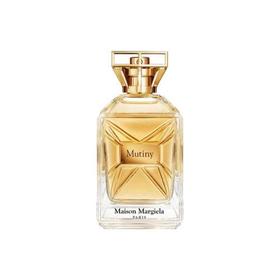 Maison Margiela梅森马吉拉莫蒂尼中性香水50-90ml EDP浓香水