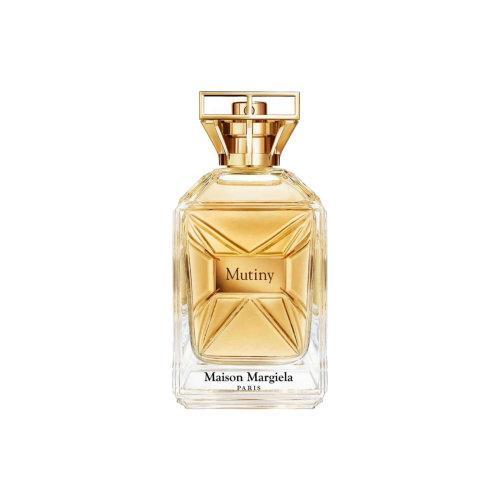 Maison Margiela梅森马吉拉莫蒂尼中性香水50-90ml EDP浓香水 商品图0