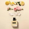 Valentino/华伦天奴坠梦罗马「黄色的梦想」女士香水30-50-100ml EDP浓香水 东方辛辣调 商品缩略图2