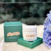【2900元会员福利】海蓝之谜经典精华乳霜60ml 商品缩略图5