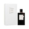Van Cleef & Arpels 梵克雅宝珍藏系列「琥珀帝国」中性香水 EDP浓香水75ml 商品缩略图1
