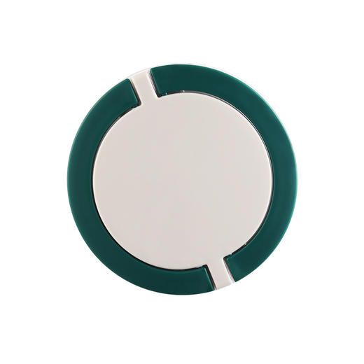 FU-SJL1216  FU Fun系列双层保温餐桶加大版 商品图2