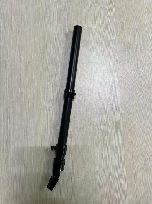 电解法维修配件 商品图3