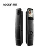 鹿客/Lockin指静脉大屏猫眼锁S50M Pro 商品缩略图1