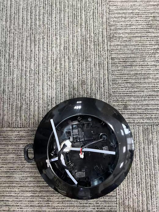 电解法维修配件 商品图4