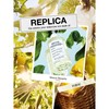 Maison Margiela/马丁马吉拉全香水30-100ml UNDER-THE-LEMON-TREES柠檬树 商品缩略图1