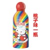 英氏一之可爱儿童奶泡洗发沐浴慕斯 商品缩略图3