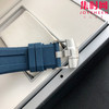 新升级版 AP爱彼皇家橡树离岸型15720男士运动腕表机芯：搭载进口西铁城 商品缩略图9