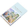 预售 【中商原版】Collectors Library系列：三怪客泛舟记 英文原版 Three Men in a Boat J. K. Jerome 商品缩略图2