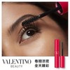 Valentino/华伦天奴幻影浓密防水睫毛膏10ml 01黑色 商品缩略图2