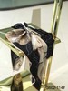 优品堂《花魁方巾》90*90桑蚕丝方巾 商品缩略图3