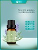 MOTA慕她 迷迭香精油单方精油 10ml/瓶*1 商品缩略图0