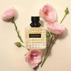 Valentino/华伦天奴坠梦罗马「黄色的梦想」女士香水30-50-100ml EDP浓香水 东方辛辣调 商品缩略图4
