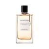 Van Cleef & Arpels 梵克雅宝珍藏系列「栀子花瓣」女性香水 EDP浓香水75ml 商品缩略图0