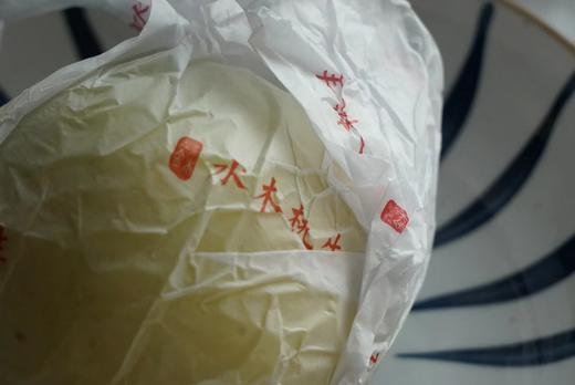 【33年老树 自然清甜】自然动力法种植的皇冠梨 / 酥梨 超限定 新农人系列 商品图4