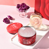 冻干玫瑰鲜花茶小罐礼盒24g（8g*3） 商品缩略图4