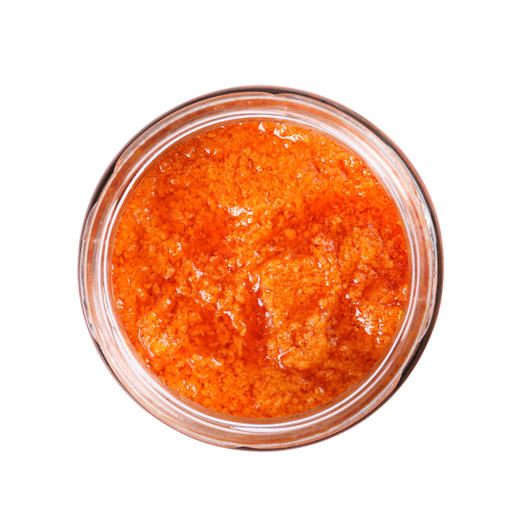 珍百年 蟹黄酱110g 商品图4