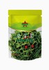 【桑园公社】桑芽菜礼盒（500g*6袋） 商品缩略图2