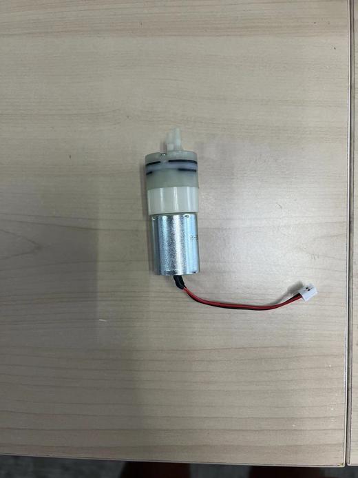 电解法维修配件 商品图0