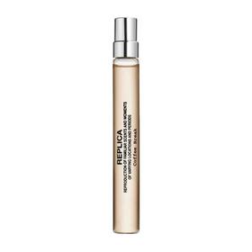Maison margiela马丁马吉拉全系列中性香水10ml EDT淡香水 COFFEE咖啡小憩