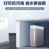 海尔（Haier） 净水器 HRO6H18-3U1 商品缩略图0