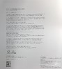【中商原版】手表投资 劳力士 英文原版 Investing in Wristwatches Rolex Mara Cappelletti 时尚 生活休闲 商品缩略图8