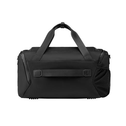 新秀丽LUCIA系列赛道款休闲出行，时尚潮型旅行包 TM7*007 商品图5