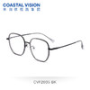 Coastal Vision 镜宴新品光学镜CVF2035 商品缩略图0