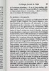 【中商原版】【法文版】鲍德里亚：消费社会 法文原版 Folio Essais：La société de consommation 商品缩略图4