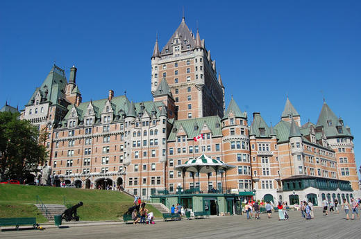 加拿大多次个人旅游签证·整理材料+支持商务/探亲/访友+客人需自行送签 商品图7