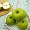 有机花皮皇冠梨 商品缩略图1