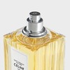 Celine思琳高定系列「圣日耳曼」女士香水 中性香水100ml 商品缩略图2