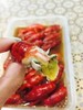 柳伍麻辣小龙虾一盒 商品缩略图5
