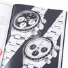 【中商原版】手表投资 劳力士 英文原版 Investing in Wristwatches Rolex Mara Cappelletti 时尚 生活休闲 商品缩略图3