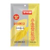 甘汁园 小粒黄冰糖（多晶体冰糖） 400g 商品缩略图2
