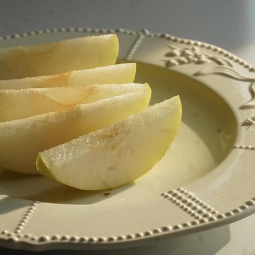 【33年老树 自然清甜】自然动力法种植的皇冠梨 / 酥梨 超限定 新农人系列 商品图1