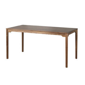 懂窝｜海德拉  餐桌 Hella Dining Table