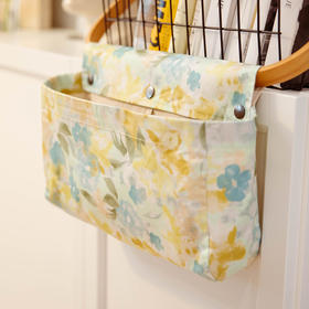 防水系列挂包上墙收纳门后悬置收纳包