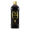千禾 酱油 零添加御藏本酿380天特级生抽 酿造酱油不使用添加剂 1L 商品缩略图2