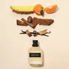 Valentino/华伦天奴坠梦罗马「黄色的梦想」男士香水50-100ml EDT淡香水 东方辛辣调 商品缩略图2