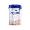 德国爱他美Aptamil婴幼儿配方奶粉白金版1段 0-6个月 800g/罐 商品缩略图1