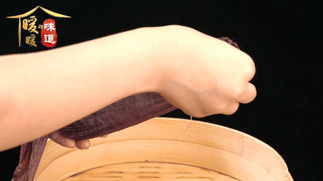  大量上市！入秋后早餐该吃它，软糯香甜，富含花青素，2分钟上桌 