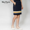 MC1Q061麦克斯菲瑞短裙 商品缩略图3