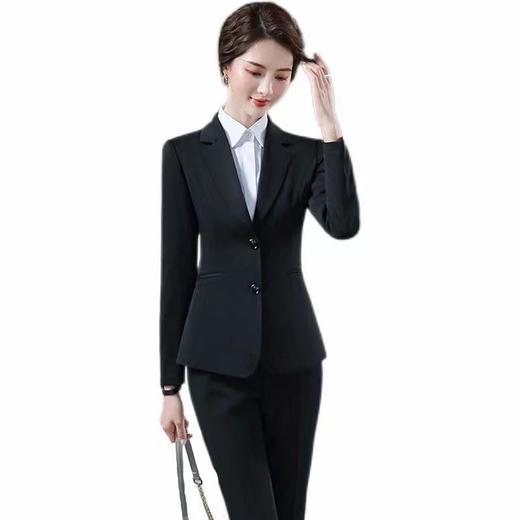 依玛达奴西服上衣外套5168（4） 商品图0