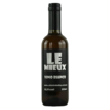 乐美睿白葡萄酒375ml  Le Mieux Vino Blanco, Italy 商品缩略图0