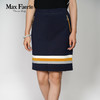 MC1Q061麦克斯菲瑞短裙 商品缩略图1